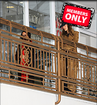 Celebrity Photo: Hailey Baldwin
3228x3472 3.6 mb
Viewed 0 times
@BestEyeCandy.com