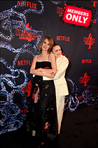 Celebrity Photo: Sadie Sink
3712x5568   5.3 mb
Viewed 1 time
@BestEyeCandy.com