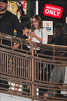 Celebrity Photo: Kylie Jenner
1829x2743 2.5 mb
Viewed 0 times
@BestEyeCandy.com