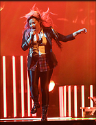 Celebrity Photo: Demi Lovato
1344x1750 354 kb
Viewed 2 times
@BestEyeCandy.com