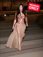 Celebrity Photo: Megan Fox
2674x3500 2.4 mb
Viewed 0 times
@BestEyeCandy.com