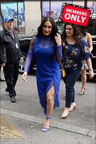 Brie Bella nikki Bella and her sister are photographed arriving at the NBC Studios in New York City 16.05.2018 x22
2400x3600 2.2 mb
Viewed 1 time
@BestEyeCandy.com