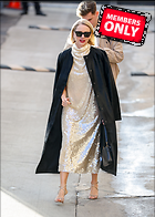 Celebrity Photo: Naomi Watts
2500x3500   2.8 mb
Viewed 0 times
@BestEyeCandy.com