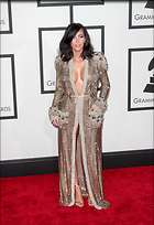 Celebrity Photo: Kimberly Kardashian
1645x2400 941 kb
Viewed 7 times
@BestEyeCandy.com