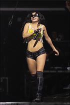 Celebrity Photo: Charli XCX
1200x1800 191 kb
Viewed 17 times
@BestEyeCandy.com