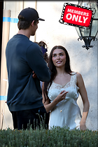 Celebrity Photo: Madison Beer
2333x3500 2.2 mb
Viewed 0 times
@BestEyeCandy.com