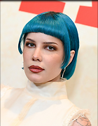 Celebrity Photo: Halsey
1583x2048 675 kb
Viewed 5 times
@BestEyeCandy.com