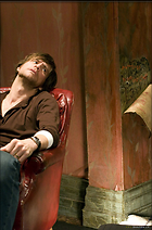Celebrity Photo: Jim Carrey
700x1061 130 kb
Viewed 1 time
@BestEyeCandy.com