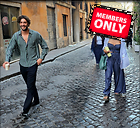 Celebrity Photo: Halle Bailey
1900x1734   2.2 mb
Viewed 1 time
@BestEyeCandy.com