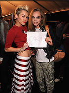 Celebrity Photo: Miley Cyrus
2 Photos
Photoset #717795
@BestEyeCandy.com