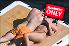 Celebrity Photo: Dua Lipa
3500x2333 2.5 mb
Viewed 1 time
@BestEyeCandy.com