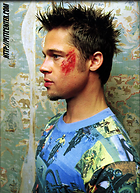 Celebrity Photo: Brad Pitt
800x1101 255 kb
Viewed 2 times
@BestEyeCandy.com