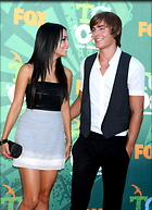 Celebrity Photo: Vanessa Hudgens
1280x1764   430 kb
Viewed 2 times
@BestEyeCandy.com