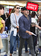 Celebrity Photo: Charlize Theron
2578x3500 2.7 mb
Viewed 1 time
@BestEyeCandy.com