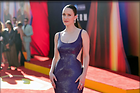 Celebrity Photo: Rachel Brosnahan
810x540 53 kb
Viewed 13 times
@BestEyeCandy.com