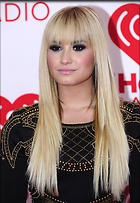 Celebrity Photo: Demi Lovato
2069x3000   1.2 mb
Viewed 5 times
@BestEyeCandy.com