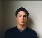 Celebrity Photo: Josh Hartnett
1417x1280   1.2 mb
Viewed 3 times
@BestEyeCandy.com