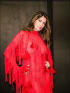 Celebrity Photo: Laetitia Casta
1200x1600 283 kb
Viewed 16 times
@BestEyeCandy.com