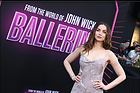 Celebrity Photo: Ana De Armas
3827x2552 1.1 mb
Viewed 8 times
@BestEyeCandy.com