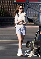 Celebrity Photo: Ana De Armas
7 Photos
Photoset #706359
@BestEyeCandy.com