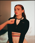 Celebrity Photo: Sadie Sink
1280x1600   183 kb
Viewed 5 times
@BestEyeCandy.com