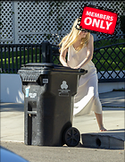 Celebrity Photo: Dakota Fanning
2550x3300 5.0 mb
Viewed 1 time
@BestEyeCandy.com