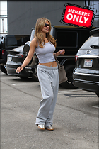 Brooks Nader candids and her partner Gleb Savchenko arrive for DWTS practice in LA 15.09..20.2024
2333x3499 3.9 mb
Viewed 2 times
@BestEyeCandy.com