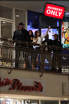 Celebrity Photo: Kylie Jenner
2333x3500 2.6 mb
Viewed 0 times
@BestEyeCandy.com