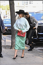 Celebrity Photo: Jennifer Lopez
1045x1568 578 kb
Viewed 6 times
@BestEyeCandy.com