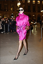 Celebrity Photo: Rosie Huntington-Whiteley
735x1094 441 kb
Viewed 3 times
@BestEyeCandy.com