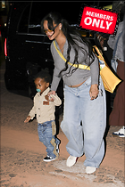 Celebrity Photo: Rihanna
2200x3300 2.6 mb
Viewed 1 time
@BestEyeCandy.com