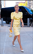 Celebrity Photo: Brie Larson
1200x1935 264 kb
Viewed 14 times
@BestEyeCandy.com