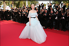 Celebrity Photo: Elle Fanning
2048x1365 908 kb
Viewed 4 times
@BestEyeCandy.com