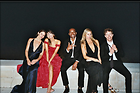 Celebrity Photo: Nina Dobrev
1280x853 150 kb
Viewed 5 times
@BestEyeCandy.com
