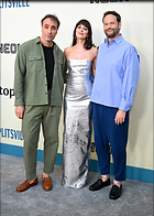 Celebrity Photo: Dakota Johnson
1463x2048 1.4 mb
Viewed 7 times
@BestEyeCandy.com