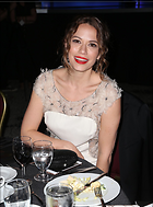 Celebrity Photo: Bethany Joy Lenz
1200x1624 210 kb
Viewed 12 times
@BestEyeCandy.com