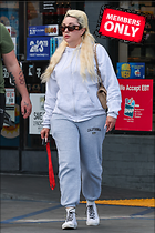 Celebrity Photo: Amanda Bynes
2333x3500 2.5 mb
Viewed 1 time
@BestEyeCandy.com