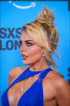 Celebrity Photo: Tallia Storm
665x1000 100 kb
Viewed 14 times
@BestEyeCandy.com