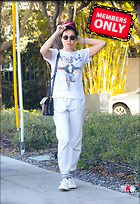Celebrity Photo: Aubrey Plaza
2324x3391 3.6 mb
Viewed 2 times
@BestEyeCandy.com