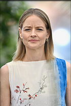Celebrity Photo: Jodie Foster
2475x3712 1,097 kb
Viewed 8 times
@BestEyeCandy.com