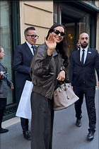 Celebrity Photo: Irina Shayk
1595x2392 1.3 mb
Viewed 6 times
@BestEyeCandy.com