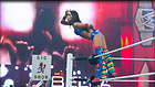 Brie Bella wWE - The Best of
1200x675 105 kb
Viewed 6 times
@BestEyeCandy.com