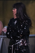 Jameela Jamil looks glamorous as she watches her boyfriend James Blake perform at the Luno Presents All Points Eastfestival in London 28.08..20.2022
667x1000 584 kb
Viewed 7 times
@BestEyeCandy.com