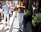 Celebrity Photo: Bella Hadid
810x623 114 kb
Viewed 8 times
@BestEyeCandy.com