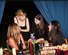 Celebrity Photo: Alexandra Daddario
1200x960 161 kb
Viewed 11 times
@BestEyeCandy.com