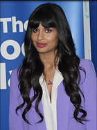 Jameela Jamil the Good Place FYC Event Los Angeles 17.06.2019 x60
2400x3216 1,080 kb
Viewed 7 times
@BestEyeCandy.com