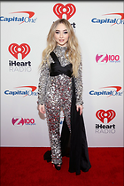Celebrity Photo: Sabrina Carpenter
1365x2048   324 kb
Viewed 6 times
@BestEyeCandy.com