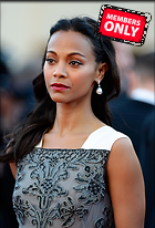 Celebrity Photo: Zoe Saldana
3280x4833 1.7 mb
Viewed 0 times
@BestEyeCandy.com
