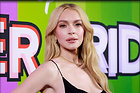 Celebrity Photo: Lindsay Lohan
810x540 59 kb
Viewed 7 times
@BestEyeCandy.com