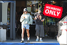 Celebrity Photo: Hailey Baldwin
2449x1633 1.5 mb
Viewed 1 time
@BestEyeCandy.com